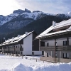 RESIDENCE CONTRIN Canazei Val di Fassa Italija 3+2 8